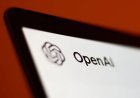 A third of web pages published since ChatGPT’s launch show signs of AI authorship, study finds