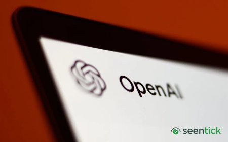 A third of web pages published since ChatGPT’s launch show signs of AI authorship, study finds