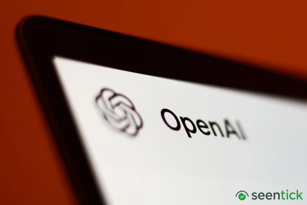 A third of web pages published since ChatGPT’s launch show signs of AI authorship, study finds