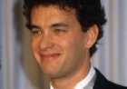 A Young Tom Hanks Guest-Starred In A Classic Taxi Episode Revealing Jim Ignatowski's Origin