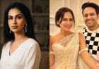 Aanchal Khurana calls Gaurav Khanna-Akanksha Chamola’s Lock Upp 2 divorce drama a ‘smart plan’ for TRPs