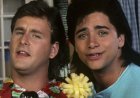ABC's TGIF Sitcoms Followed Two Basic Rules