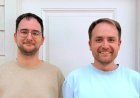 Accel-backed Keenable is indexing the web for AI agents