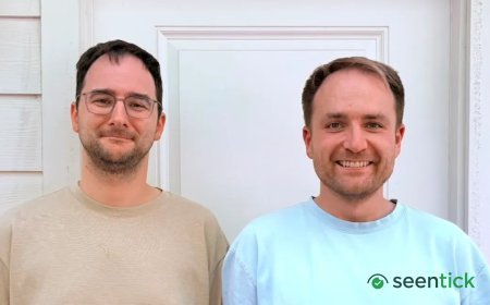 Accel-backed Keenable is indexing the web for AI agents