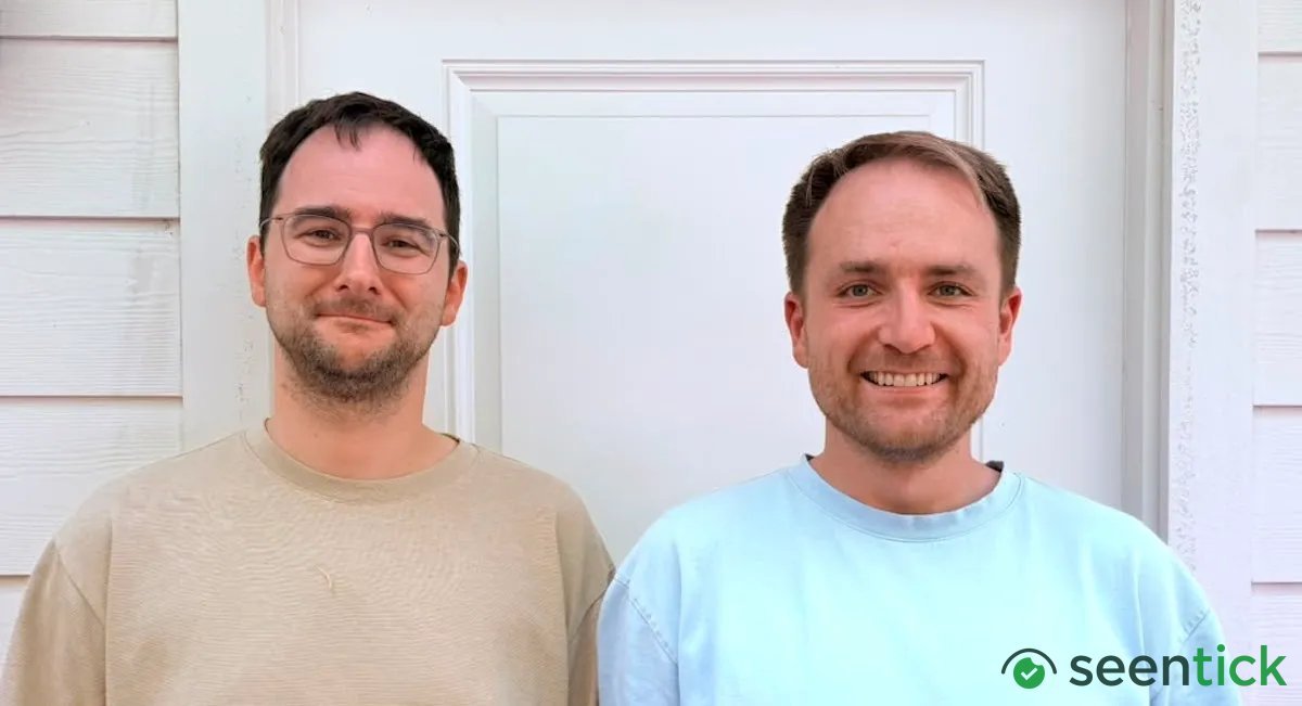 Accel-backed Keenable is indexing the web for AI agents