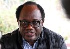 Access to Zambian courts prevented as election petition deadline looms