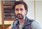 Actor Ankur Ratan reveals that he narrowly escaped Nepal flash floods: ‘Passed the same spot just 12-16 hours earlier’