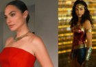 Actor Gal Gadot voices support for next Wonder Woman: I wish for her that she enjoys this amazing ride