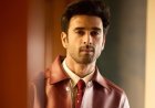 Actor Pulkit Samrat Opens Up About Battling Malaria and Regaining Fitness After Devastating Setback