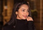 Actress Sanchita Ugale Found Dead At Mumbai Residence; Suicide Suspected