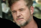 Adam Baldwin And Eric Dane's Pandemic-Fueled Military TV Series Is Streaming On Netflix