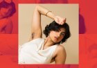‘Adults’ Star Amita Rao Is Not Issa, But She Sure Loves Playing Her