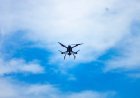 African Defense Tech Startup Terra Industries Lands $52M in Funding