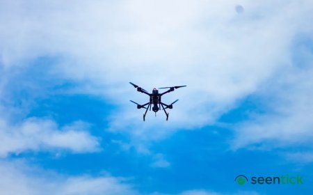 African Defense Tech Startup Terra Industries Lands $52M in Funding