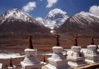 After 4 years of pause, Kailash Yatra bookings saw marked surge in 2026