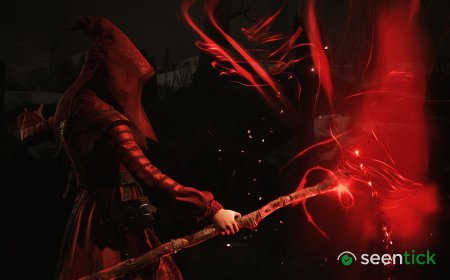 After AI backlash, Assassin's Creed creator says 1666: Amsterdam "won't be using any AI anymore" and only used it "in conception and pre-production"