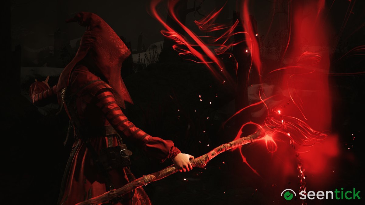 After AI backlash, Assassin's Creed creator says 1666: Amsterdam "won't be using any AI anymore" and only used it "in conception and pre-production"