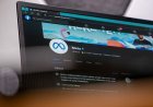 After Meta's $16 billion settlement, changes are headed to Facebook, Instagram for being addictive