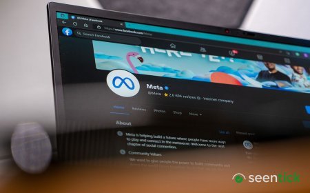 After Meta's $16 billion settlement, changes are headed to Facebook, Instagram for being addictive
