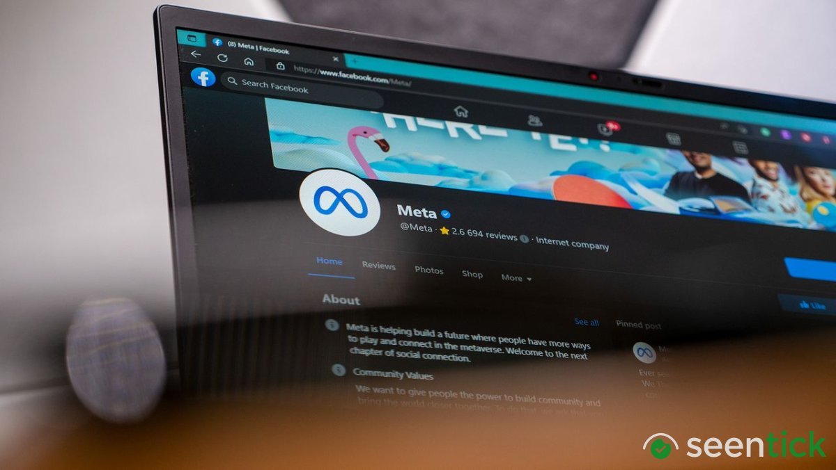After Meta's $16 billion settlement, changes are headed to Facebook, Instagram for being addictive