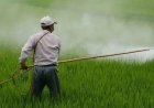 After Minister, Secretary’s family availed of agriculture scheme, new rules bar them