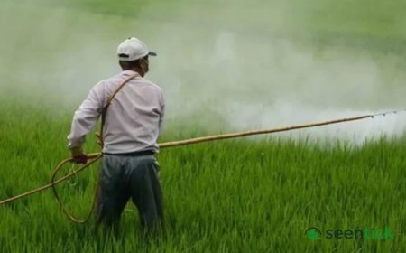 After Minister, Secretary’s family availed of agriculture scheme, new rules bar them