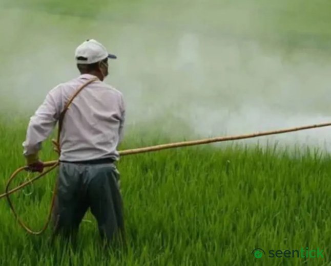 After Minister, Secretary’s family availed of agriculture scheme, new rules bar them