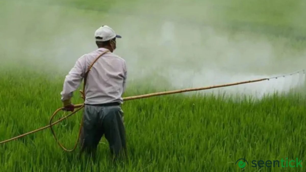 After Minister, Secretary’s family availed of agriculture scheme, new rules bar them