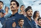 After Operation Safed Sagar’s global success, Netflix announces MiG-21 documentary The Last Salute
