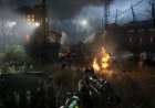After playing Metro 2039 for 4 hours, here's 5 reasons why it's now my most anticipated FPS of 2027