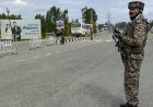 After threat, Kashmiri Pandit staffers write to J&K chief secretary: ‘Deep sense of fear’