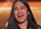 AGT Live Results: Who's Joining Nene Royal In The Season 21 Semifinals?