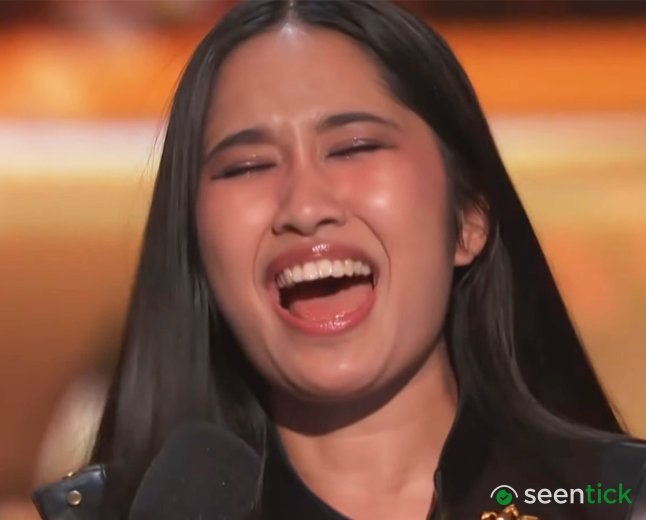 AGT Live Results: Who's Joining Nene Royal In The Season 21 Semifinals?