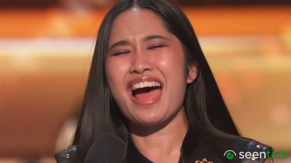 AGT Live Results: Who's Joining Nene Royal In The Season 21 Semifinals?