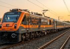Ahmedabad-Bhagalpur Amrit Bharat Express to start on August 26: Check route, stops and timings