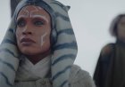 Ahsoka season 2 trailer breakdown: 16 Star Wars details and our theories