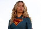 AI Art Sparks Fury Over Supergirls Creative Process