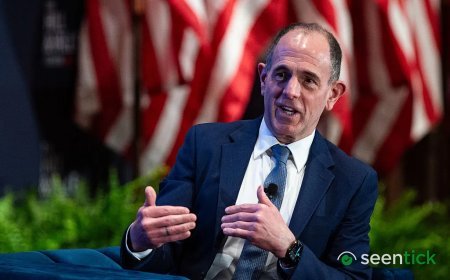 AI, athletes, and Keith Rabois: StrictlyVC is back in New York on September 10