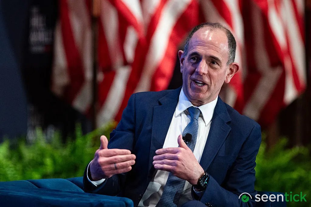 AI, athletes, and Keith Rabois: StrictlyVC is back in New York on September 10