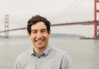AI automation startup Relay shuts down, staff joins Google’s Chrome team