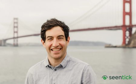 AI automation startup Relay shuts down, staff joins Google’s Chrome team