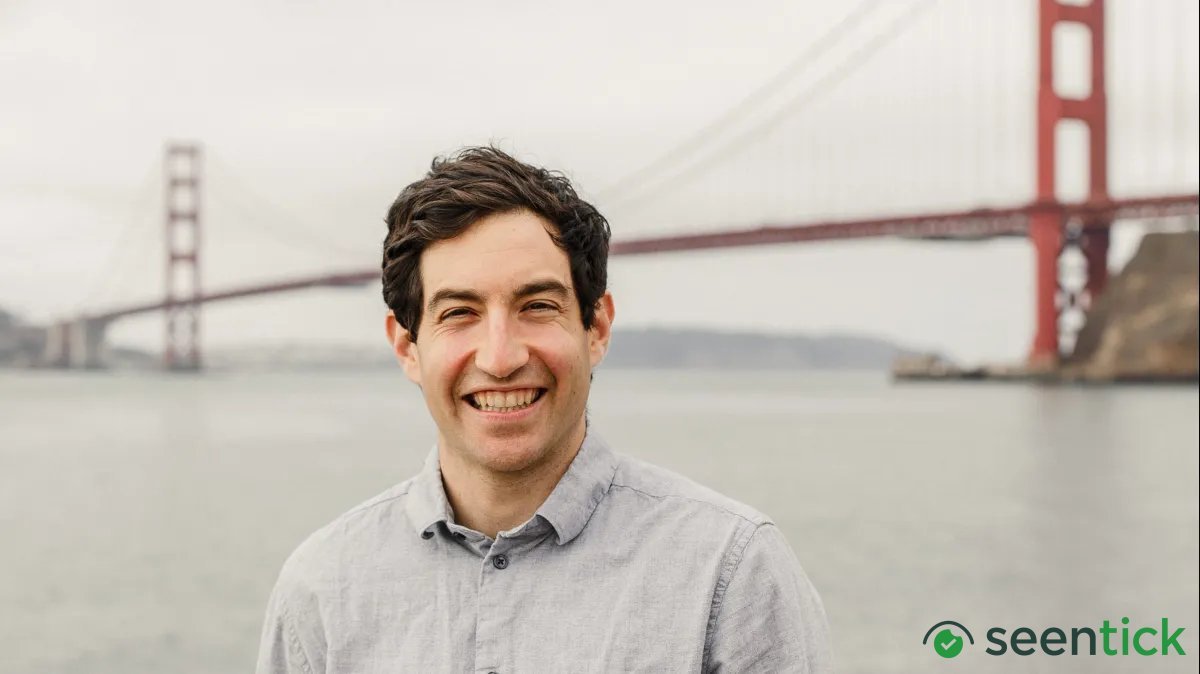 AI automation startup Relay shuts down, staff joins Google’s Chrome team