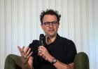 AI CEO Pushes Back Against Critics, Says Industry Must Address Public Trust Crisis
