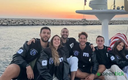 AI data startup Micro1 reaches $500M gross run rate amid AI training boom