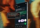 AI Dictation Startup Wispr Scores $280M in Funding to Expand Its Reach