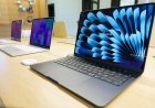 AI Is Driving Up Prices As Much As Tariffs, Fed Analysis Reveals