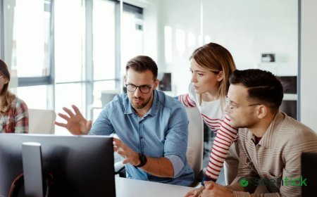 AI Is Shoring Up Cognitive Errors Made By Mental Health Therapists