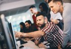 AI Sandboxes That Intentionally Let AI Go Wild During Testing Can Badly Backfire
