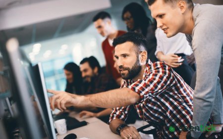 AI Sandboxes That Intentionally Let AI Go Wild During Testing Can Badly Backfire