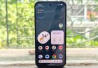 AI’s memory crunch is coming for Android apps
